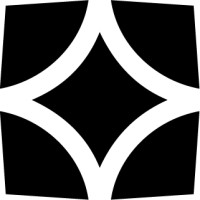 REED+ROSE logo - Similar company to Alpine Homescapes