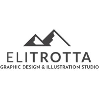 Eli Trotta Studio