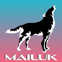 Mailuk Spa