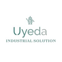 Uyeda logo - Similar company to Sette Technology Solutions