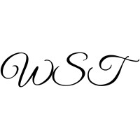 WSTutors logo - Similar company to Nichols  Weitzner Thomas Llp