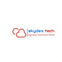 Skydex.Tech
