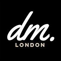 Digital Marketing London (DM London) logo - Similar company to Introductions Inc