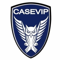 CASEVIP ICA logo - Similar company to Casevip - Seguridad Privada