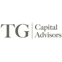 Tg Capital Advisors