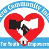 NABWERU COMMUNITY INITIATIVE FOR YOUTH EMPOWERMENT LTD logo - Similar company to Fiiindit