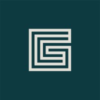 GustoGarden logo - Similar company to Profilelaser