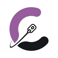 Codaac logo - Similar company to Featmate