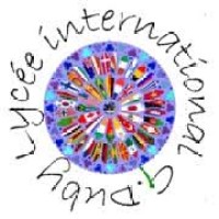 Lycée International Georges-Duby logo - Similar company to Model United Nations International School Of The Hague - Munish