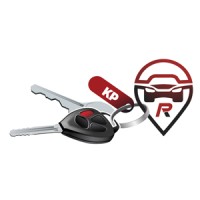 The Driving Alternative Inc. logo - Similar company to Keys Please