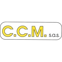 CCM Compagnie de Construction Méditerranéenne logo - Similar company to Lizee Sas
