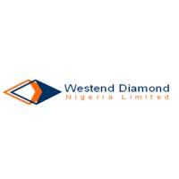 Westend Diamond Energy Limited logo - Similar company to Life Beyond Limit Project