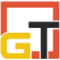 Grouptable.Com