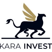 Kara Invest logo - Similar company to Mas Edem - Domaine Viticole