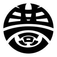 Hoshu Dojo logo - Similar company to Fighting Alliance