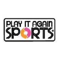 Play It Again Sports