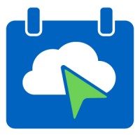 Appointiv logo - Similar company to Decipher Digital