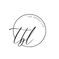 SignOff. logo - Similar company to Noro Studio
