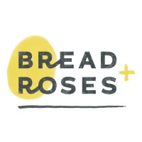 Bread + Roses Bradford