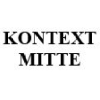 Kontext Mitte logo - Similar company to Excem Grupo 1971