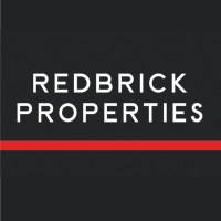 Redbrick Properties (Leeds) Ltd logo - Similar company to Vista Properties Ltd