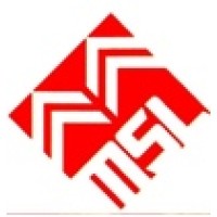 Manama Switchgear & Lighting W.L.L. logo - Similar company to Uneeco - Universal Electro-Engineering