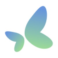 Beffect.io logo - Similar company to Nutrish.Ai