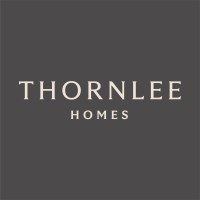 Thornlee Homes logo - Similar company to Renewable Building Solutions (Rbsi)