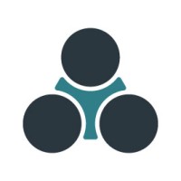 ADDIMETAL logo - Similar company to Emotion-Tech