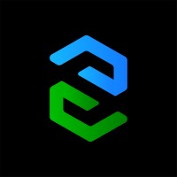 Skysecure Technologies Private Limited logo - Similar company to Introsecurity