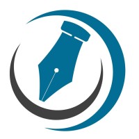 Nw Democracy Resources