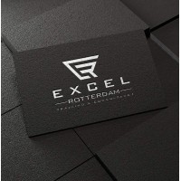 Excel Rotterdam logo - Similar company to Nedops B.V.