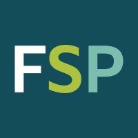 FSP Chicago logo - Similar company to Montu
