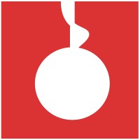 Guerra Lampadari logo - Similar company to Prolight Srl