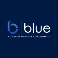 Blue adm logo - Similar company to Somada
