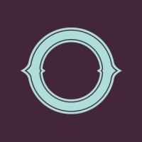 Oche logo - Similar company to Casmac