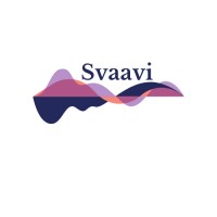 SVAAVI logo - Similar company to Dose Out