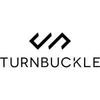 Turnbuckle logo - Similar company to Anchor Point Risk