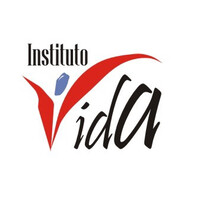 Instituto Vida - Desenvolvimento Humano Integral E Inclusão Social