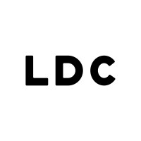 Lite Design Collaborative logo - Similar company to Mr Shopper Studio