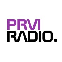 Prvi Radio