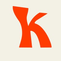 Kinser logo - Similar company to Advanced Picc Specialists, Inc