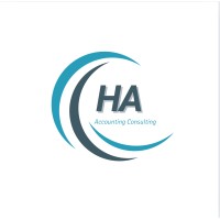 Haytham AHMED Accounting Consulting logo - Similar company to Coursetakers.Com