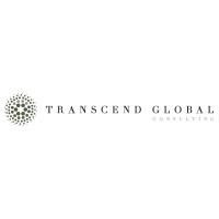 Transcend Global Consulting