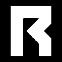 ROOOMS logo - Similar company to Punkt7 Gmbh || Roooms.App