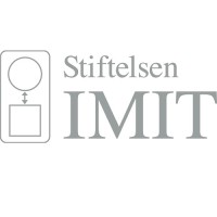 Institute For Management Of Innovation And Technology