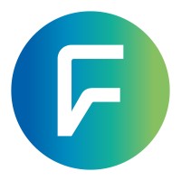 Firan logo - Similar company to Netverder