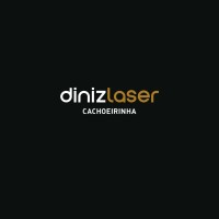 Diniz Laser Cachoeirinha logo - Similar company to Wizard Idiomas Canoas E Cachoeirinha