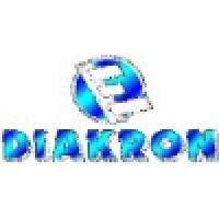 Impianti Antifurto Diakron Monza logo - Similar company to Deletron