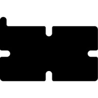COBS. logo - Similar company to Wakefully